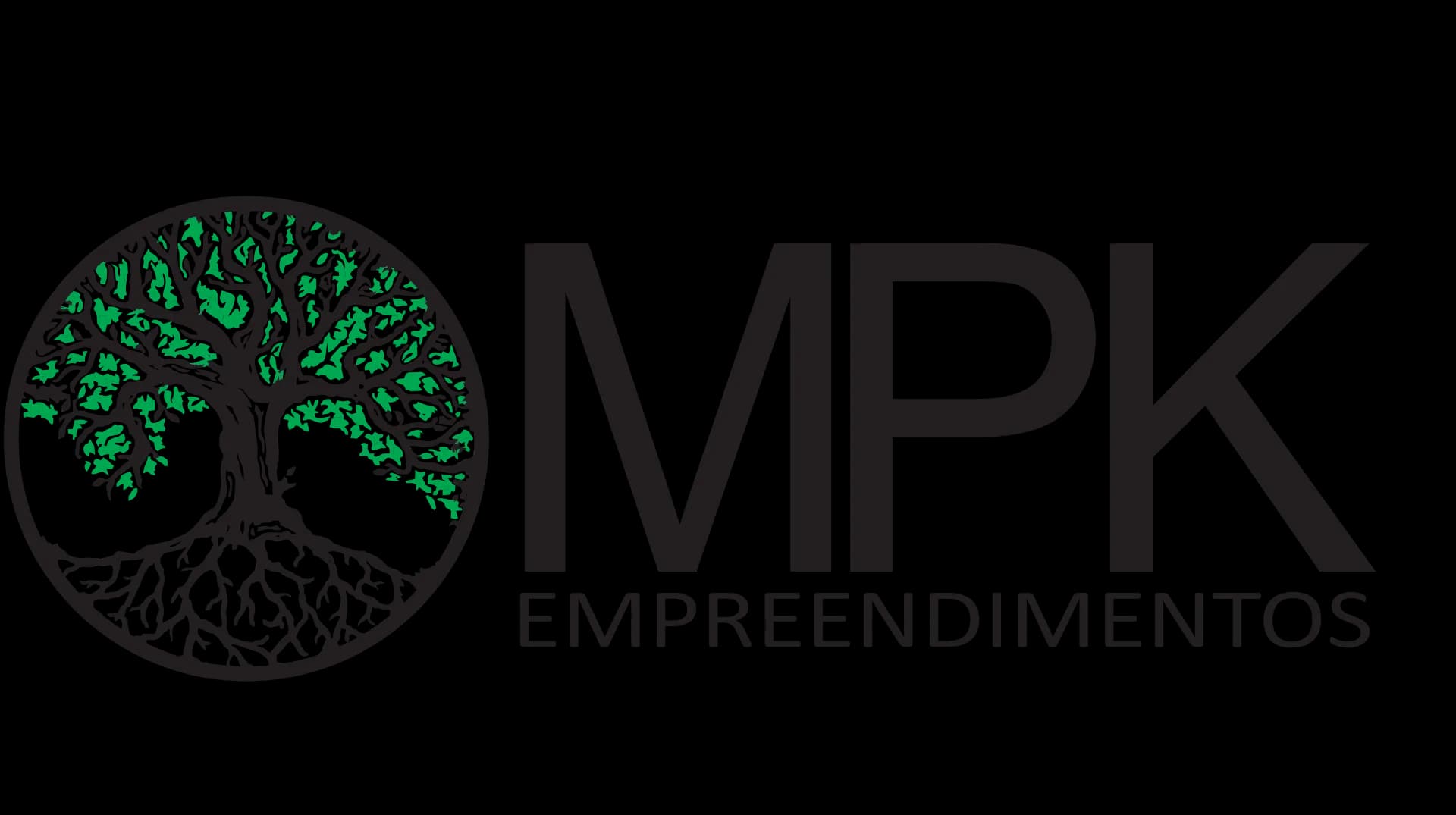 Vaga para Auxiliar de Compras