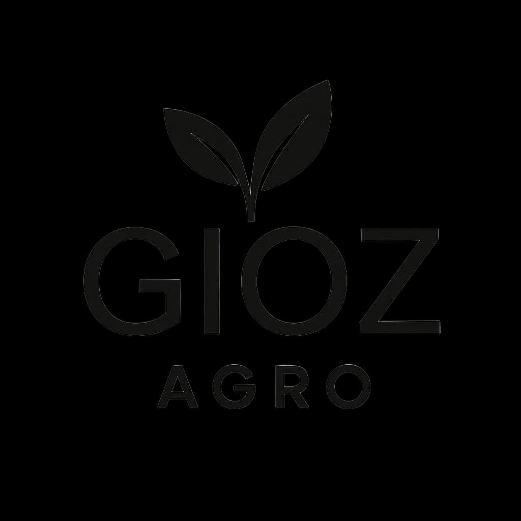 Vaga para Coordenador Técnico Agricola