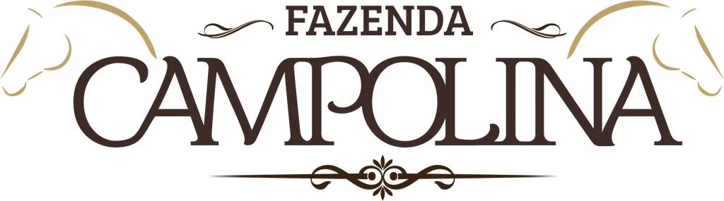 Vaga para Zootecnista